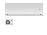 Klimatizace Cooper & Hunter Nature 5.3 kW CH-S18FTXAN