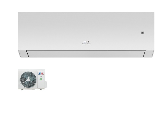 Klimatizace Cooper & Hunter Nature 5.3 kW CH-S18FTXAN