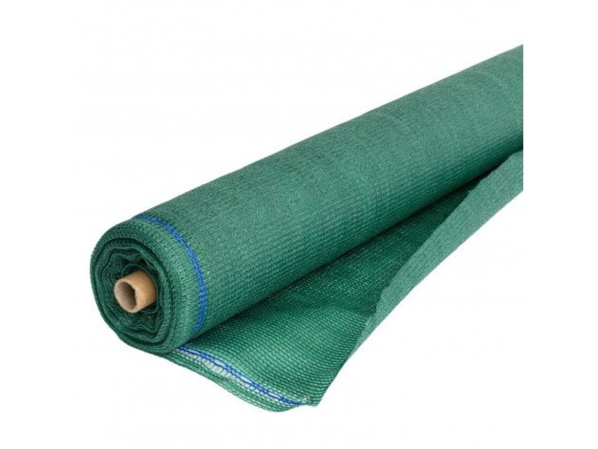 Tieniaca tkanina 95% Covernit