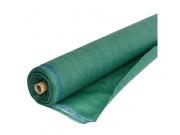 Tieniaca tkanina 95% Covernit