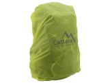Cattara Batoh GreenW32
