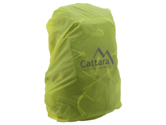 Cattara Batoh GreenW32
