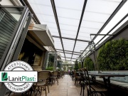 Clickloc Lanit Plast Clickloc 16 mm