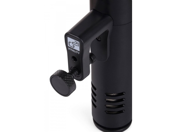 G21 Sous vide  Maestro, WiFi, 1200 W
