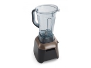G21 Blender  Perfection brown