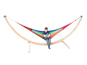 Hamaka Mexiko double
