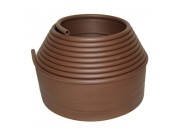 Neviditelný obrubník Grate Garden Diamond Junior