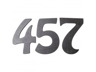 Barkácsbolt –  Ecokámen Style