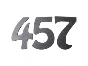 Domové číslo Ecokámen Style