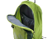 Cattara Batoh GreenW28