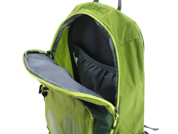 Cattara Batoh GreenW28