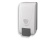 Novaservis Dávkovač mýdla, bílý, , 69083,1