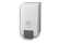 Novaservis Dávkovač mýdla, bílý, , 69083,1