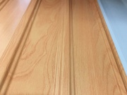 Plechový zahradní domek G21 GAH