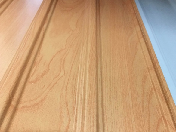 Plechový zahradní domek G21 GAH