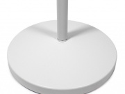 Bezdotykové dávkovače Donner TRAY s odkapem