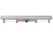 Žlab Chuděj LZB/N 40