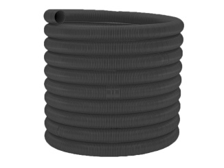 Kertek –  Scobax Solární hadice HeatTube 38