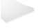 Plexisklo satinované Polyvantis Plexiglas Satinice