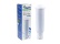 Filtry pro kávovary Spring Source Filtr CMF003 pro kávovary