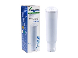 Spring Source – Spring Source Filtr CMF003 pro kávovary