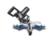 Gérvágó látta Scheppach HM 90 MP