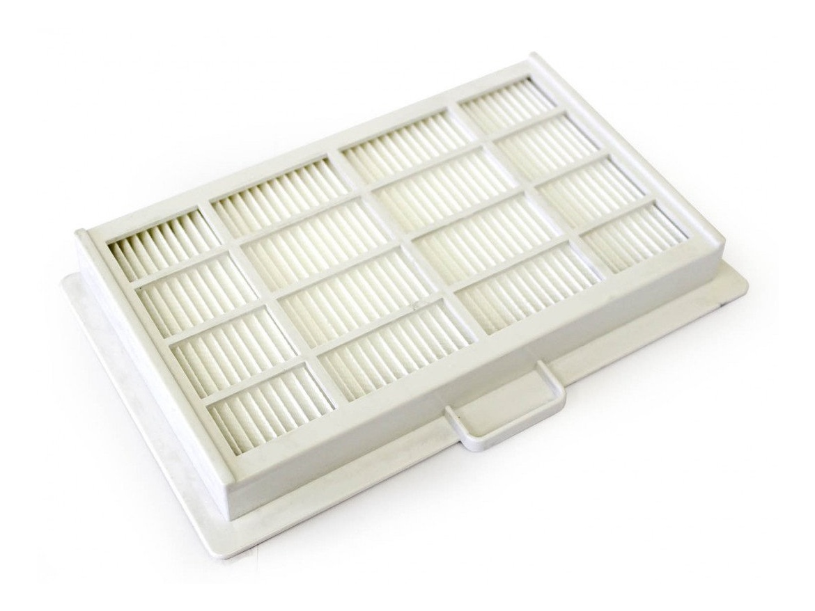 Příslušenství k vysoušečům Jet Dryer HEPA filtr pro vysoušeč CLASSIC