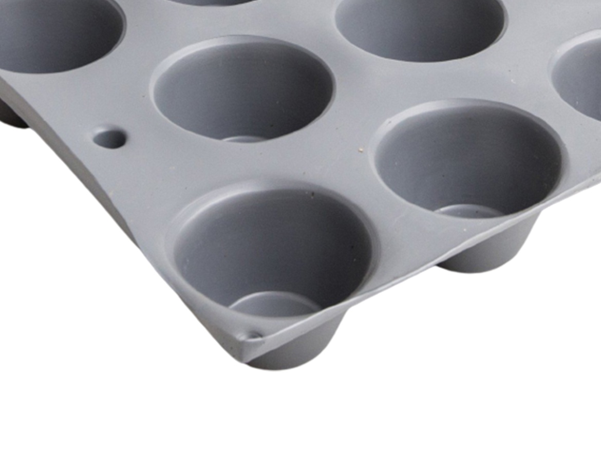 Nopová fólia Guttabeta Gutta fólie T50 Linear