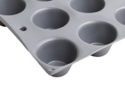 Nopová fólia Guttabeta Gutta fólie T50 Linear