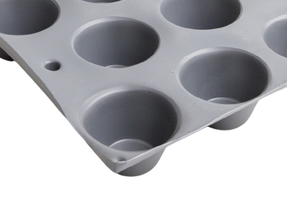 Nopová folie Guttabeta Gutta fólie T50 Linear