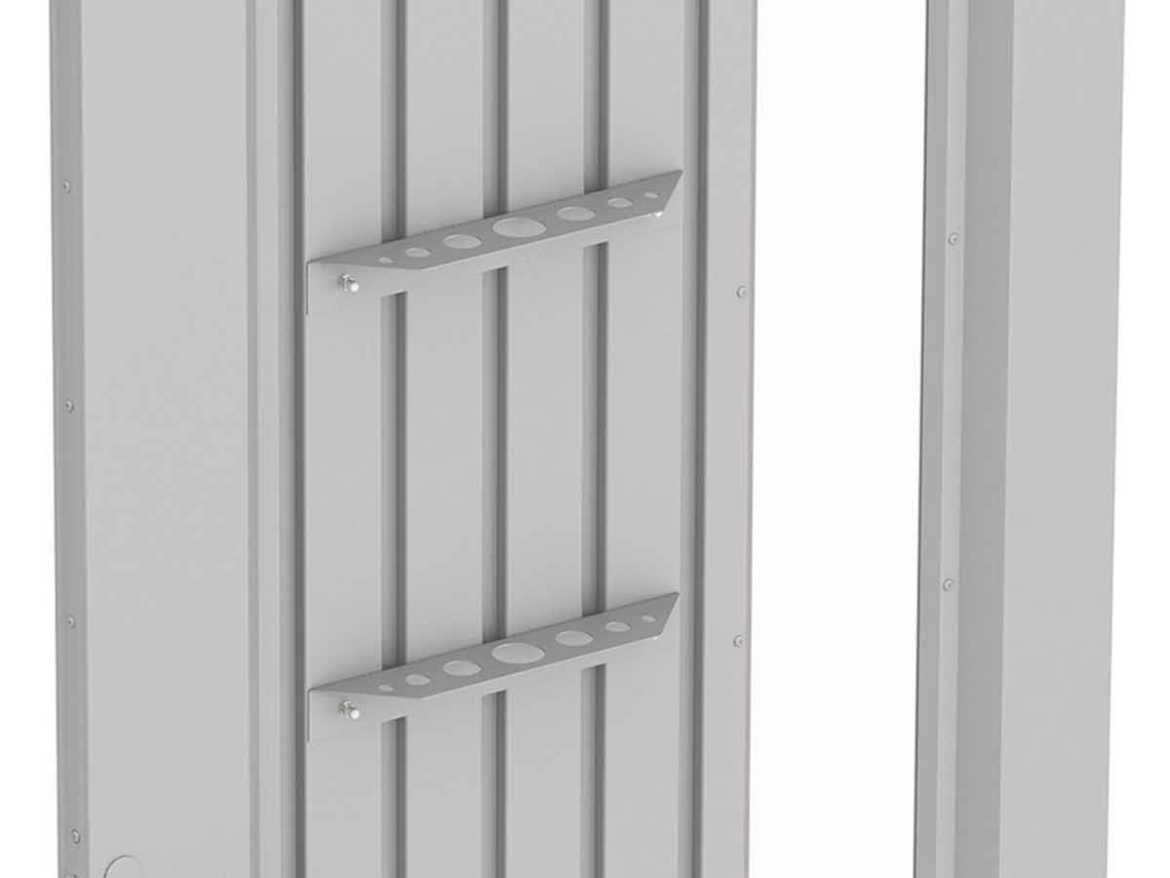 Biohort Držák na nářadí Neo