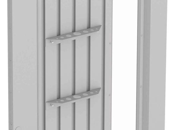 Biohort Držák na nářadí Neo