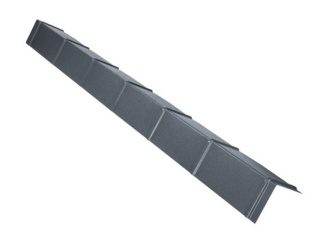 Oplechovanie –  Budmat GTR