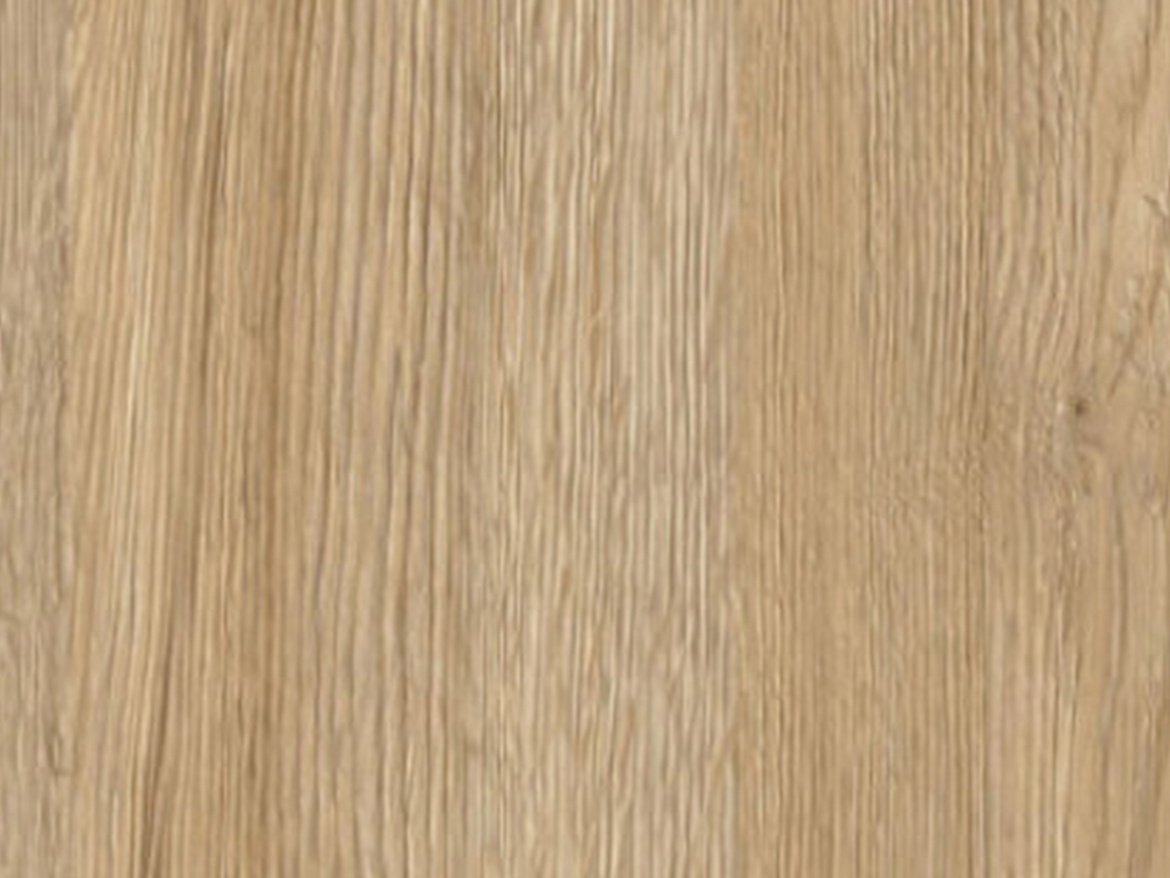 Egibi Podlahová páska PVC