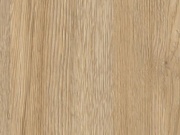 Egibi Podlahová páska PVC