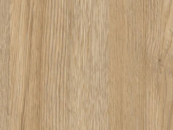 Egibi Podlahová páska PVC