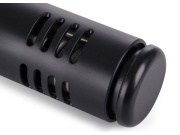 G21 Sous vide  Maestro, WiFi, 1200 W