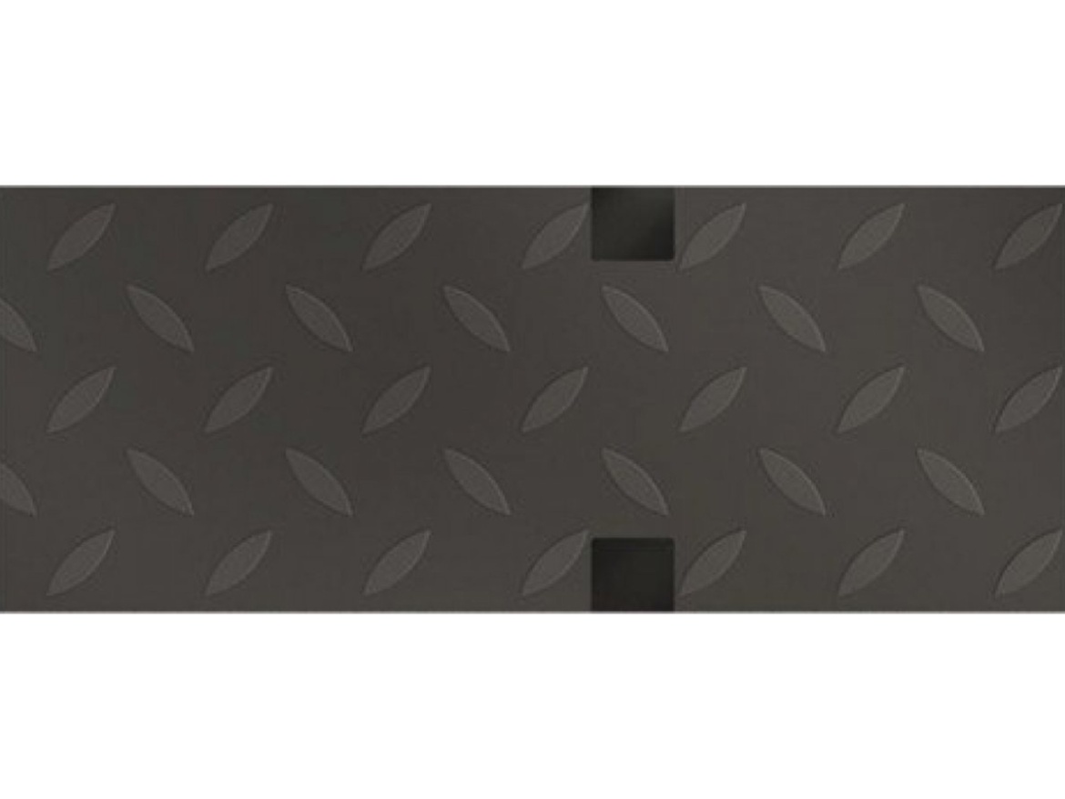 Mřížka ACO MultiDrain V150