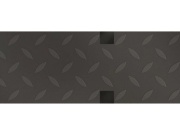 Mřížka ACO MultiDrain V150