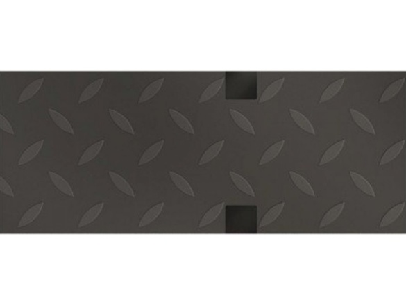 Mřížka ACO MultiDrain V150