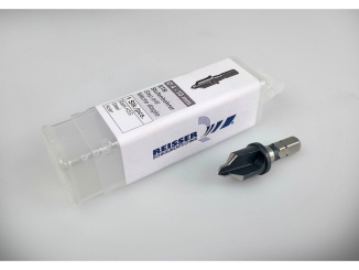 Tetőfedés –  Kónický vrták 4,10 mm - bit T-plastics