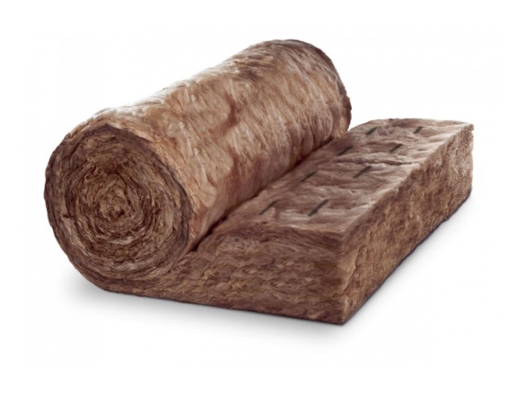 Elfogulatlan a szigetelő anyagokkal kapcsolatban