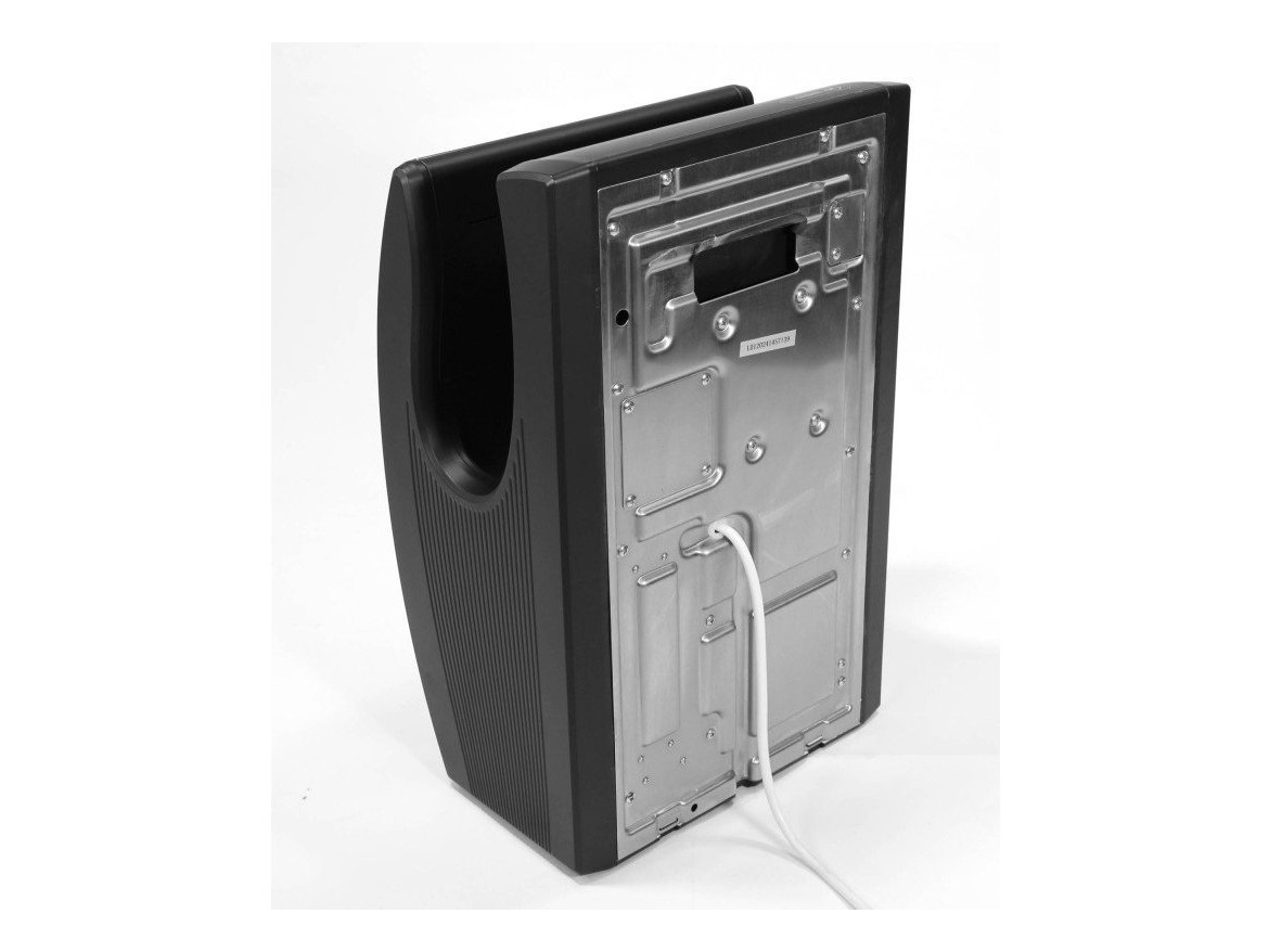 Kézszárítók Jet Dryer COMPACT