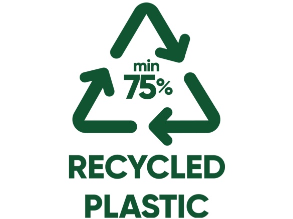 Zahradní nábytek Keter Sestava Emily Balcony se sedáky