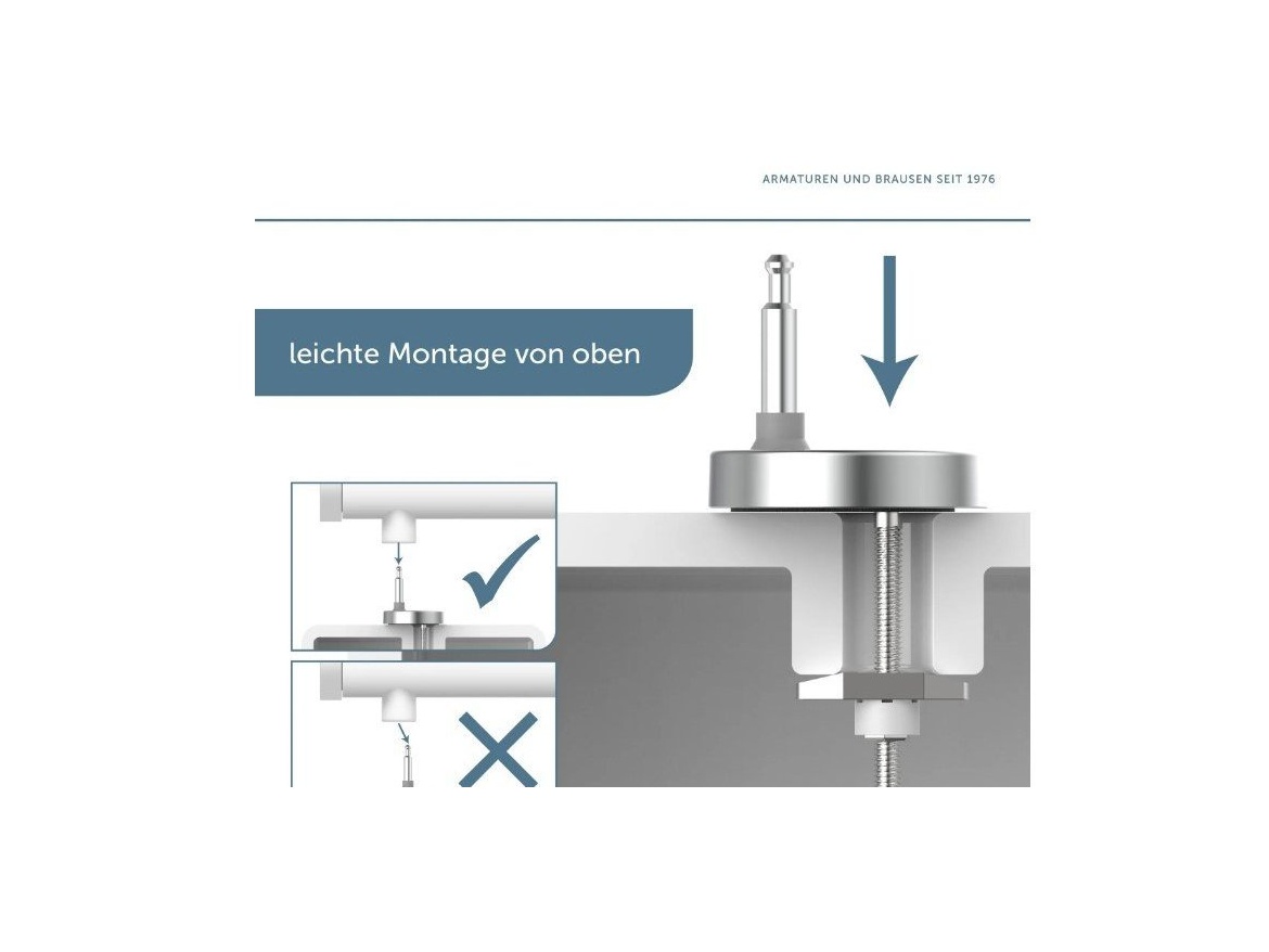 WC sedátka, záchodová prkna Schütte GREEN GARDEN | Duroplast, Soft Close