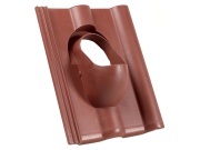 HPI Průchozí taška Bramac Alpská