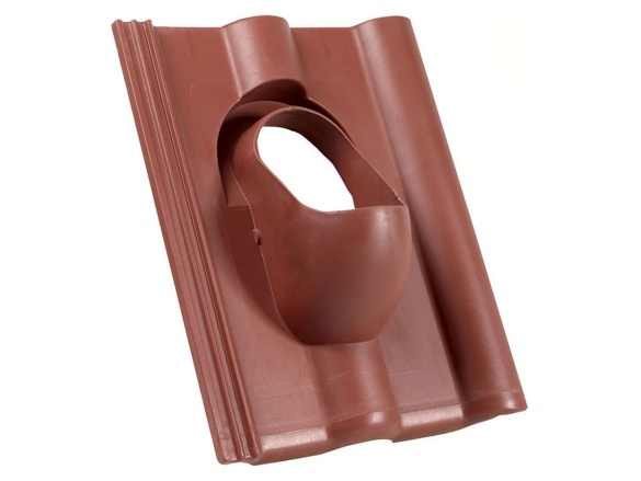 HPI Průchozí taška Bramac Alpská