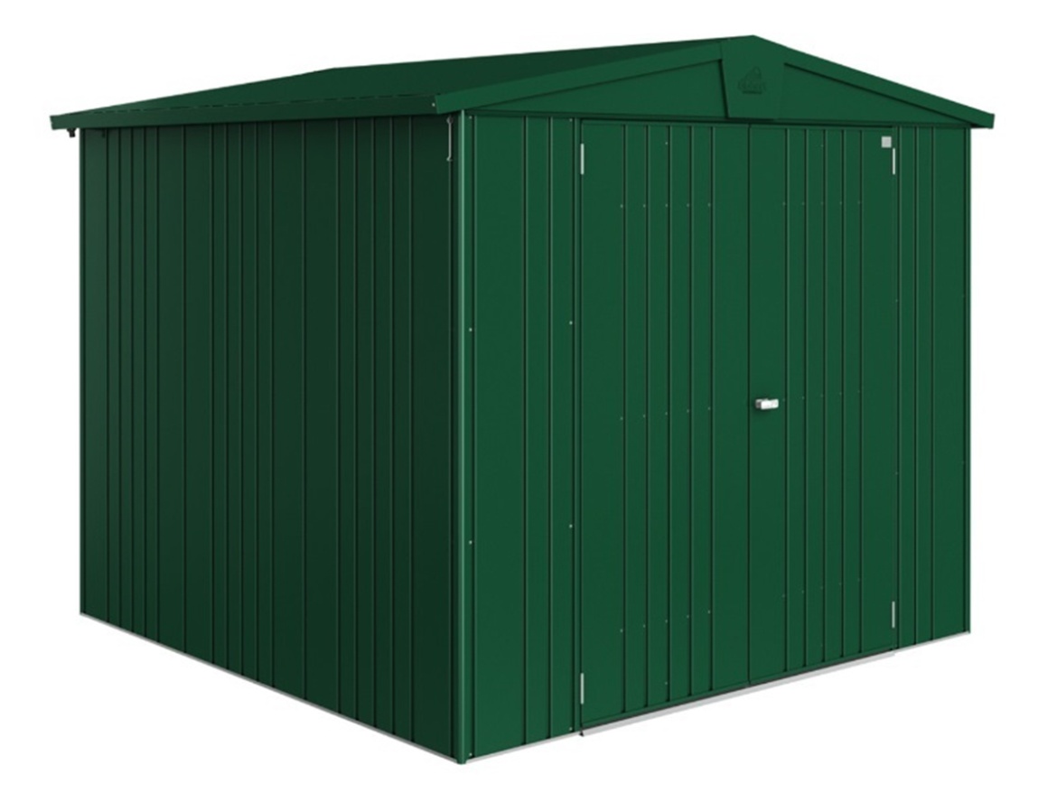 Domek Biohort Europa