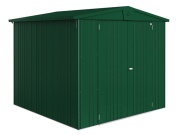 Domek Biohort Europa