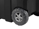Keter Box Masterloader